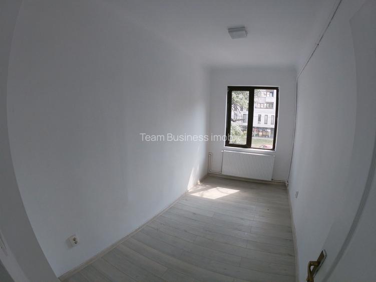 Apartament Duplex 4 camere 140mp  in Vila  P+1 Calea Dudesti Pta Alba Iulia - 6