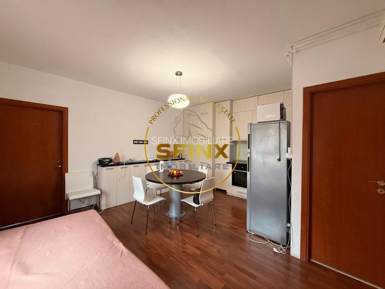 7 camere | vila individuala | Cotroceni | constructie 2008 - 22