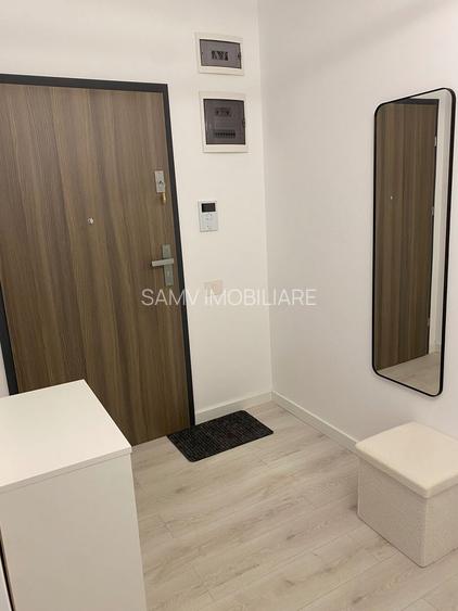 Apartament design modern I Loc de parcare inclus I Torontalului - 7