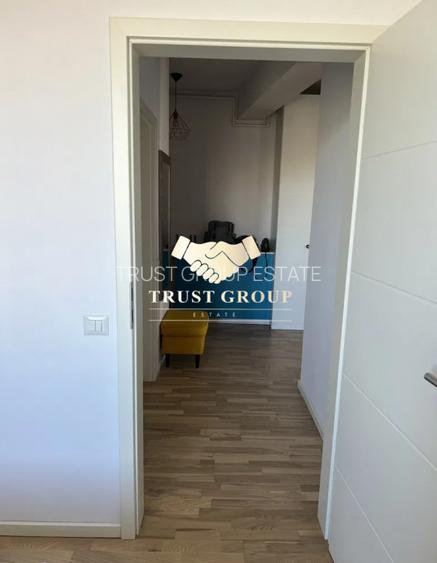 2 camere Crangasi | Bloc 2016 | - 9