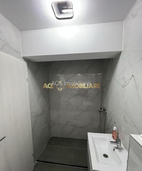 Garsoniera de inchiriat | Popesti Leordeni | Metrou | Centrala - 6