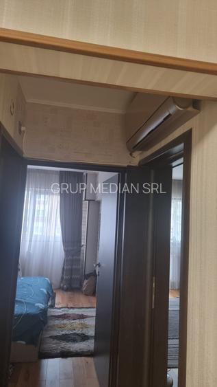 Ap.3 camere, etaj 2, Hanul Haiducilor - 6