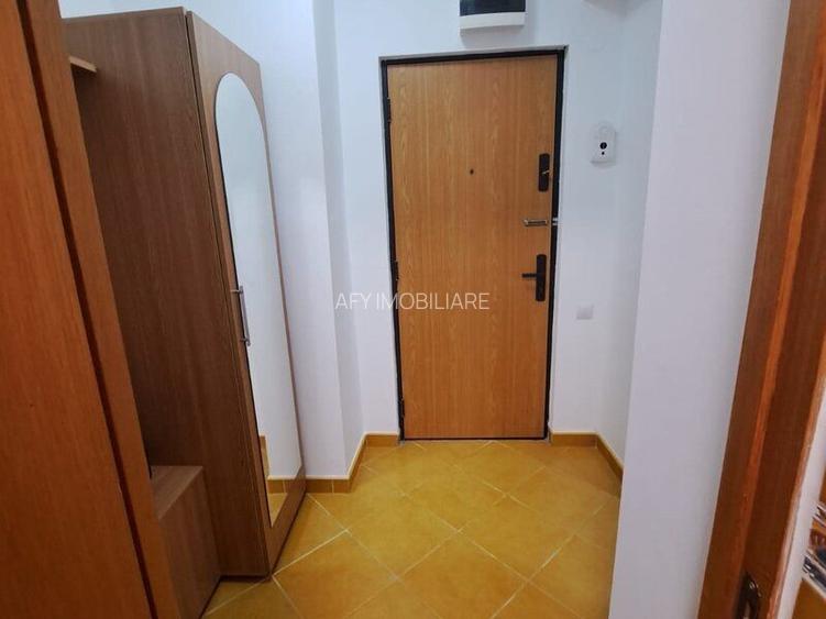 Apartament 3 camere Iancului, posibilitate montare centrala terminca - 13