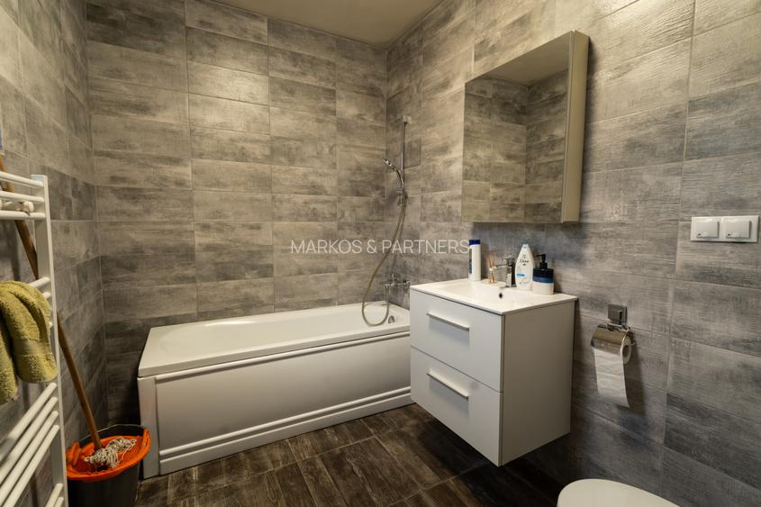 Comision 0% I Casă individuală I 3 camere I 137 mp Teren 1000 mp I Zona Iris - 4