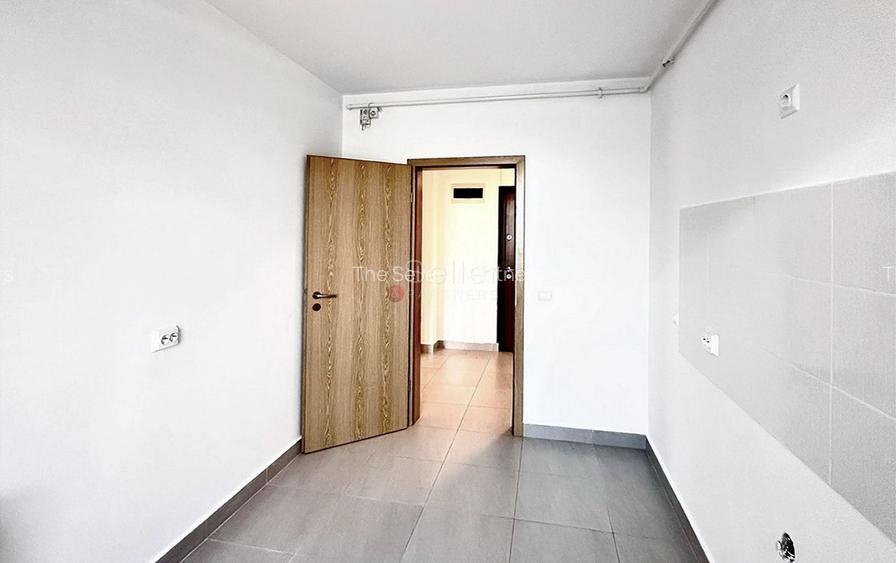 Predare Imediata | Liber la vanzare - 4