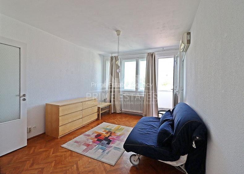 Apartament 2 camere Piata Romana - 2