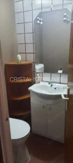 Apartament 3 camere, complet mobilat si utilat, Lujerului - Pet Friendly - 6