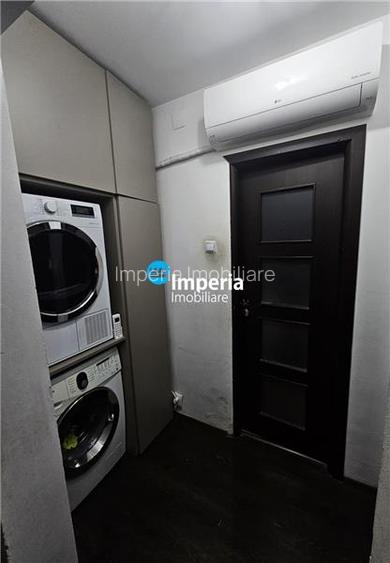 Apartament 2 camere Podu Ros - Cotnari! - 7