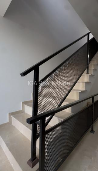 Apartament si curte in imobil finalizat aproape de plaja - 12