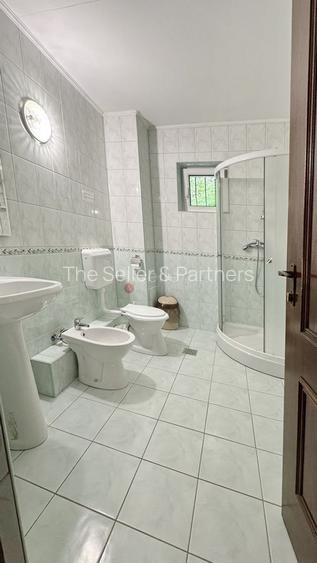 Casa De Vanzare Langa Padure - 25