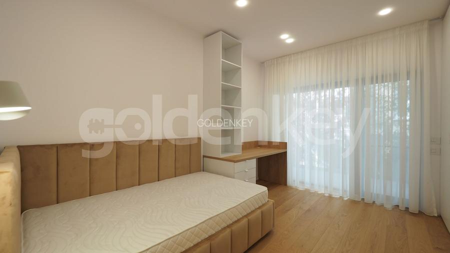 Apartament premium 3 camere | bloc boutique - 11