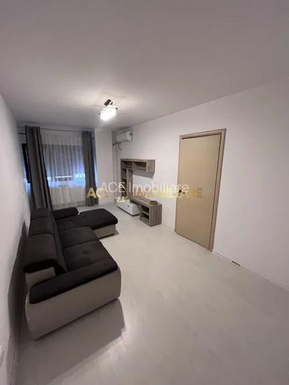 2 Camere de inchiriat | Titan | Metrou | Centrala | Pet Friendly - 2