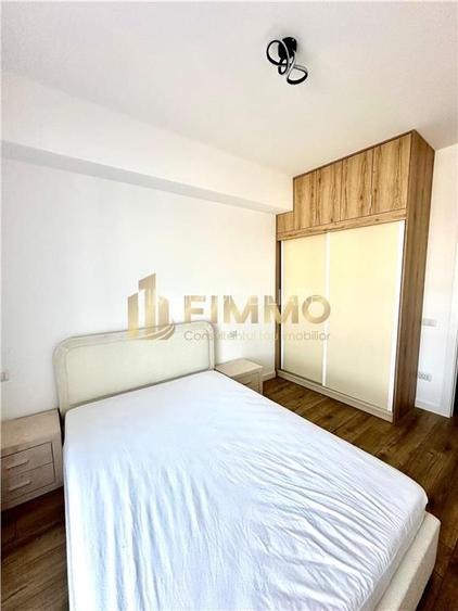 Apartament bloc nou | 3 cam |  ID: 1634 - 6