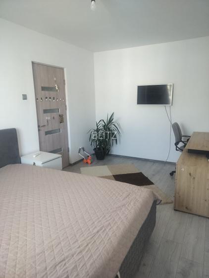 Apartament 2 camere, 52.40 mp, zona Brazda lui Novac - Simplon - 4