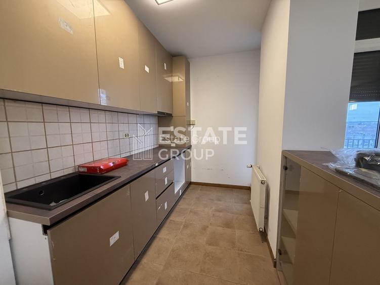 2 camere Aradului-Iris, etaj intermediar - 2