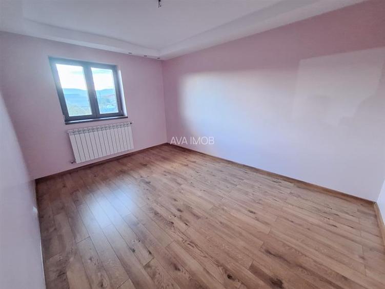 Casa P+1+M, 6 camere, garaj, beci, Nicolae Balcescu - 23