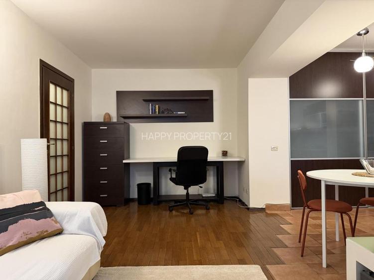 2 Camere Turda / 1 Mai / Grivita - 10