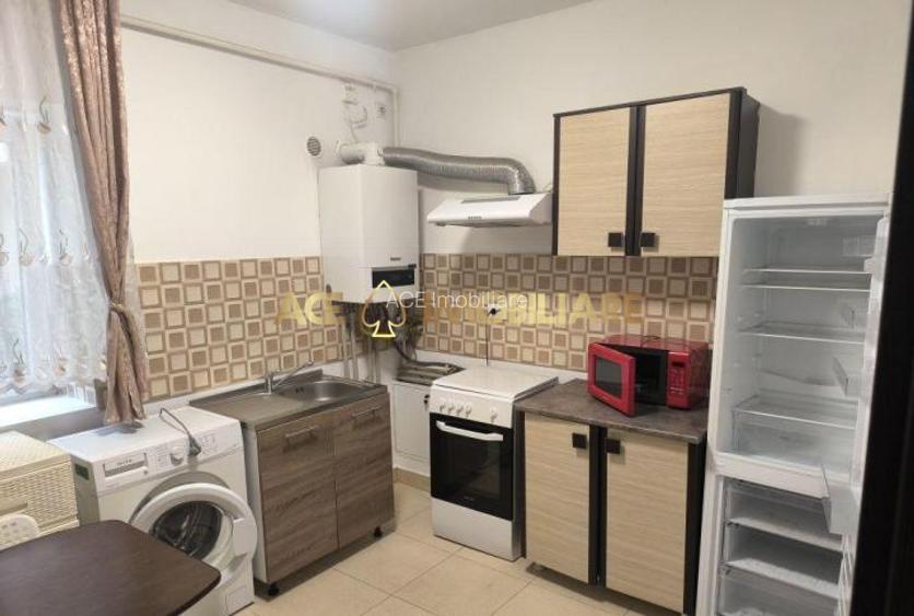 2 Camere de inchiriat | Drumul Taberei | Centrala | Parcare | Petfriendly - 5