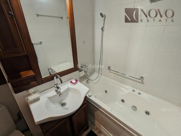 2 Camere | Stirbei Voda | Pet Friendly - 12