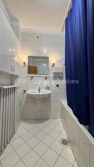 APARTAMENT DE VANZARE BUCURESTI | CENTRAL | SECTOR 1 | 4 CAMERE | RISC MEDIU - 13