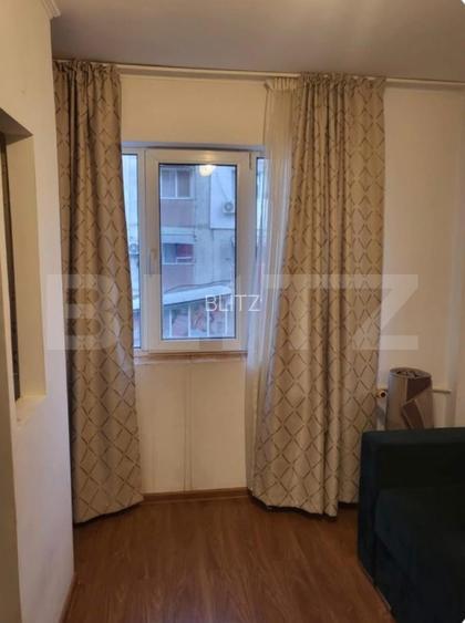 Camera de camin, 16 mp, zona Bularga - 4