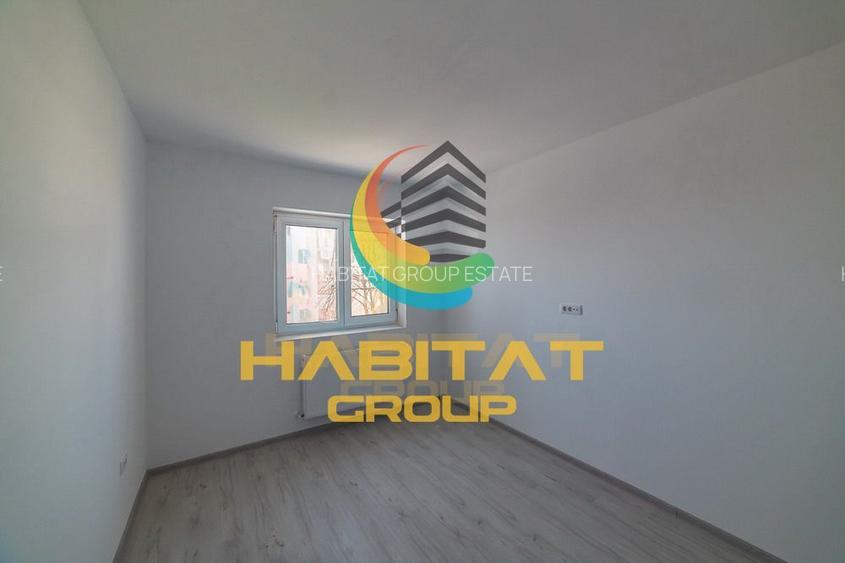 Vanzare apartament  2 camere Zona Postalionului - Turnu Magurela  Acte gata - 4