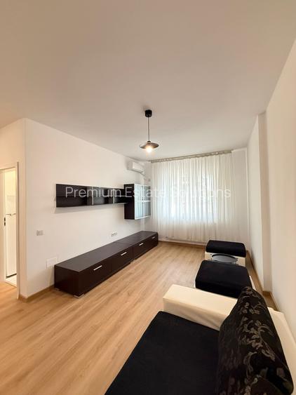 APARTAMENT DECOMANDAT DE VANZARE - MILITARI RESIDENCE - COMISION 0% - 2
