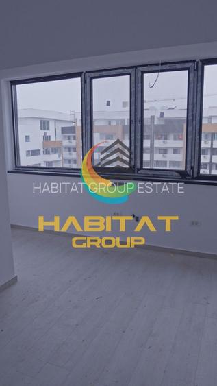 Apartament 4 camere Tip Penthouse Acte Gata! - 5