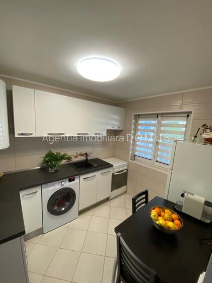 Pensiune in Delta Dunarii, afacere - 4