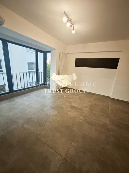 Apartament 2 camere Universitate | Imobil 2023 - 3