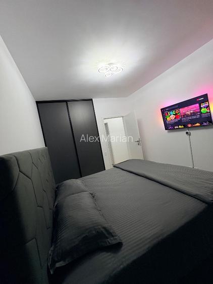 Vand Apartament Complex Rezidential Novopolis Constanta - 5