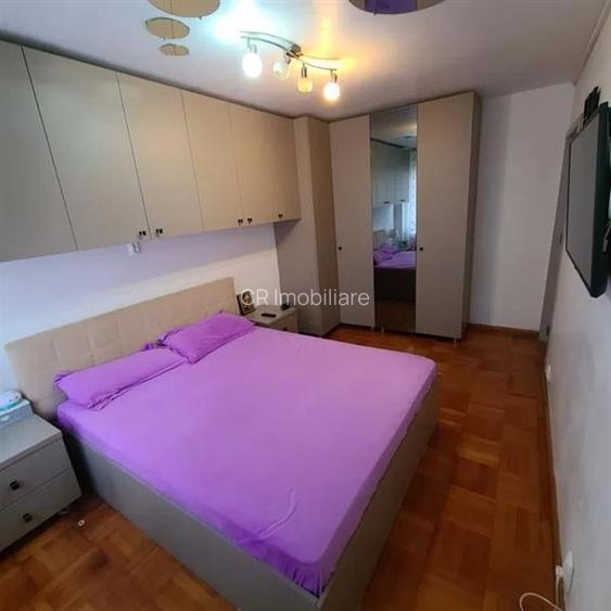 Apartament 4 camere Brancoveanu Covasna - 5