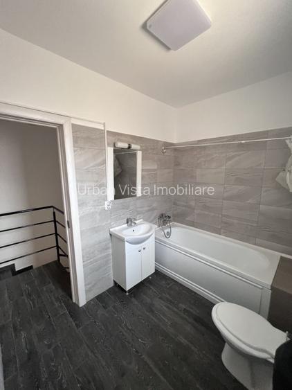 Vila tip duplex Bragadiru| 4 Camere | - 4