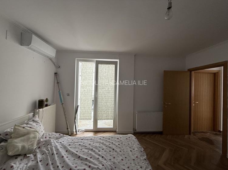 CASA 4 CAM| CURTE PROPRIE | CENTRAL | TUNARI | CANALIZARE | APA | GAZE - 23