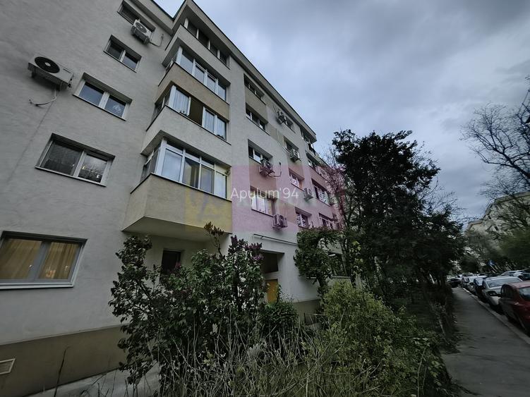 Apartament 3 camere confort 1 Decomandat Colentina- Maior Băcilă - 26