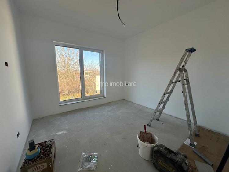 Casa individuala la cheie, 4 camere, 120 mp, zona Valea Popii - 6