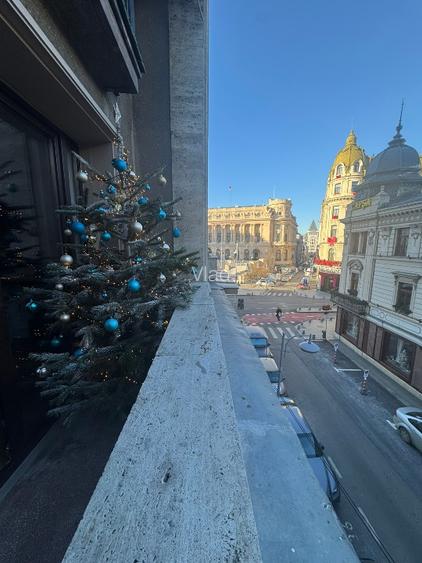 proprietar Smart Luxury Studio | Universitate | Romarta | Capsa - 12