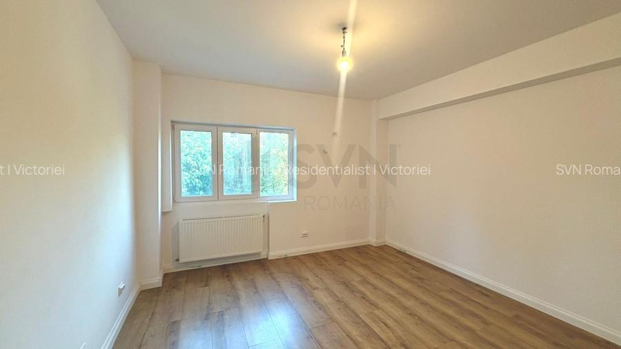 REA1023492 3 Camere I Cismigiu I Renovat si Anvelopat - 14