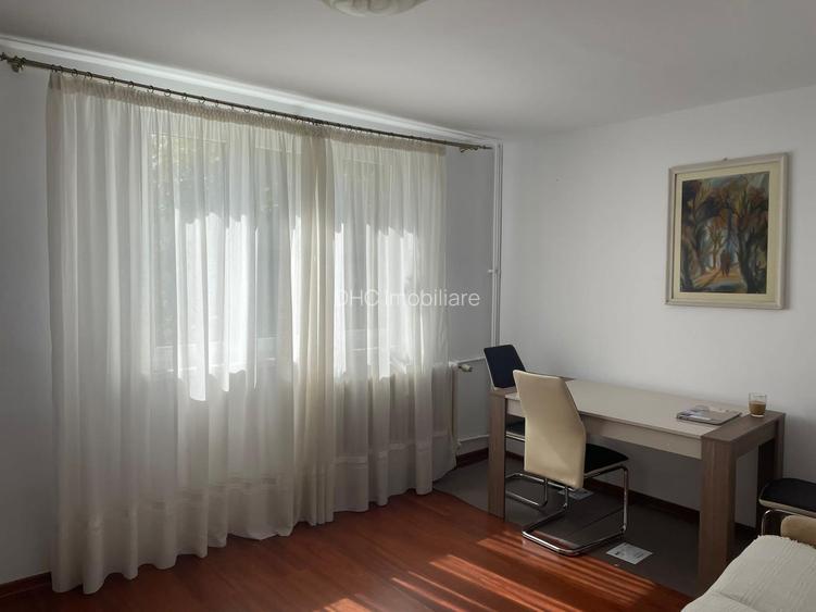 3 Camere zona Drumul taberei Târgu Neamț - 5