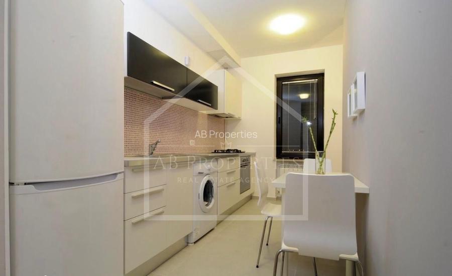 Apartamente 2/3 Camere | Loc Parcare Subteran | Sector 1-Privighetorilor - 9