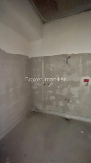 Apartament 2 camere cu piscina, Mamaia Nord - 14