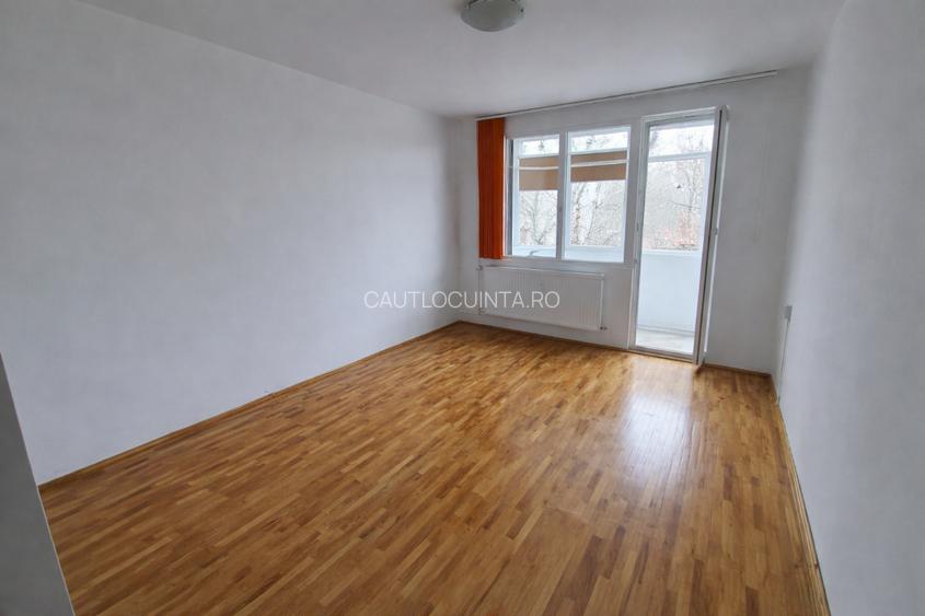Apartament 3 Camere | Drumul Taberei | C-tin Brancusi| Metrou 6 Minute - 2