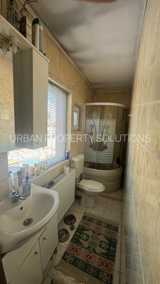 2 Camere în Vilă + Mansardă 42 mp | Total 84 mp Utili | Sector 3 – ZOna case - 5