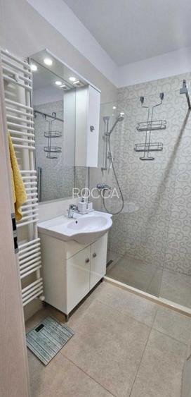 Apartament 2 camere 55 mp – Exigent Plaza Faza 2, la 10 min de metrou Lujerului - 7