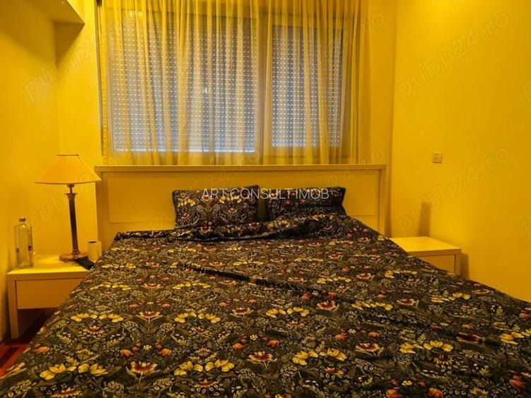 Apartament 3 Camere | Titan | Proximitate metrou | Bucuresti - 6