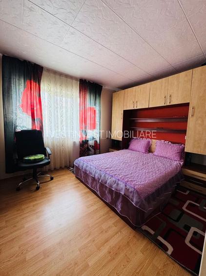 Apartament 2 Rogerius et 2 - 2