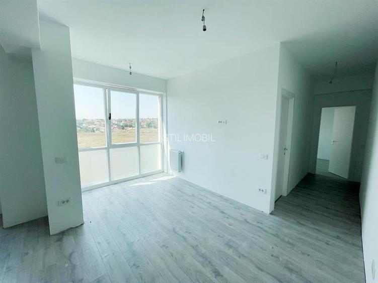 2 CAM OPEN SPACE CAPAT CUG VISOIANU - 5