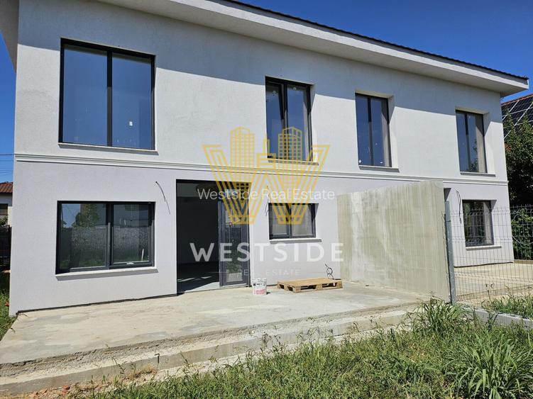 Casa Dumbravita - 12