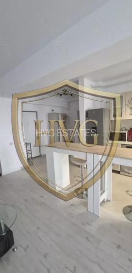 Apartament 2 camere | Centrala | Prima chirie | Terasa - 2