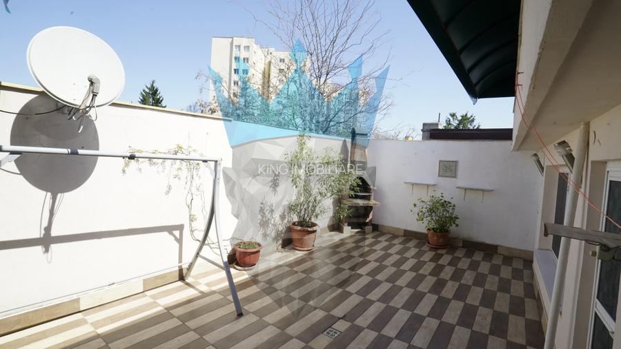 Casa Vatra Luminoasa - 22